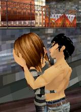 Guest_FckinSexyPrincess_disabled_19392121