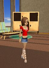 Guest_Charoela