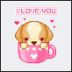 Guest_CandyPopStarGirl_disabled_19393612