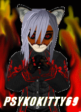 Guest_Psykokitty69