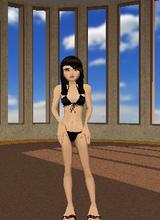 Guest_babyprincess55
