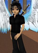 Guest_JordanO9793