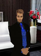 avatar picture