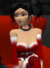 Guest_beaugirly