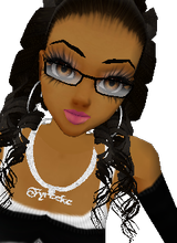 Guest_skittlezzs