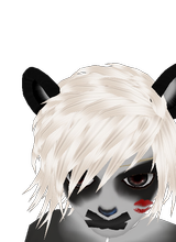 Guest_StrawberryBeat