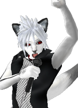 SnowcatTigerpaw
