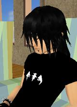 Guest_rudykarl737