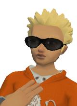 avatar picture
