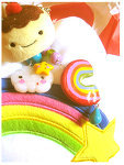 Guest_Raqueliuchis