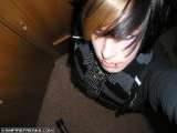 Guest_EmoxSkittlez