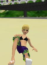 Guest_AmandaAHP