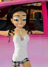 Guest_solidergirl1