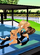 Guest_lookin4alesbian