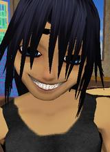 Guest_ZANOIX