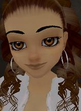 Guest_sexyvirgo4lifelife
