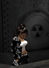 Guest_black2beauty