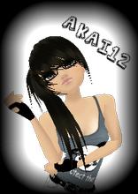 Guest_akai12