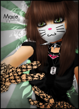 Tasukete