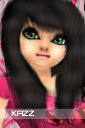 Guest_iPODx33