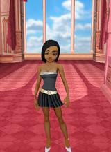 Guest_missjay18