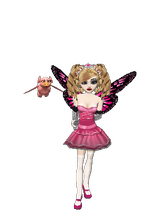 Guest_natuxshi
