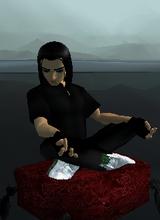 Guest_Rafael2191