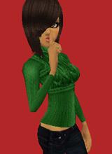 Guest_emairee