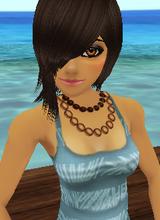 Guest_emairee
