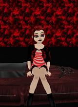 Guest_bloodangel1127