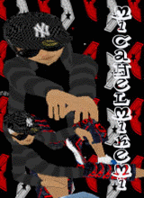 avatar picture