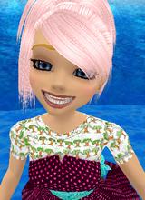 Guest_fairydust1223