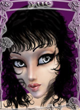 avatar picture