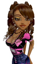 Guest_tariyah2bomb