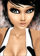 PrettySorrow