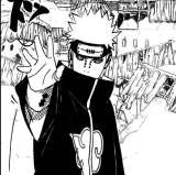 6paths