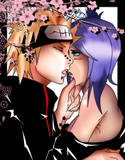 6paths