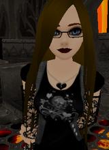 Guest_XxxJacklynxxX