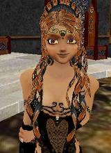 avatar picture