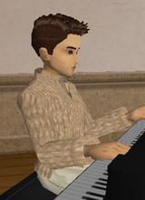 Bobalicious421_disabled_19405642