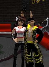 Guest_KingJoker5