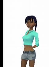 Guest_sweety2ci