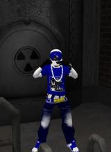 Guest_gangstacraze64