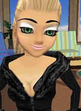 Guest_hotbodi123