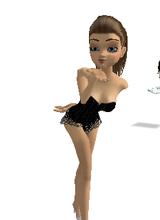 Guest_Cathyinlub