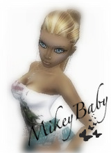 Guest_BabyMikez