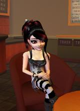 Guest_GothicAnime3000