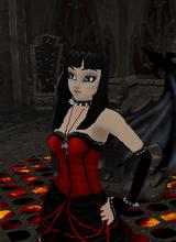Guest_criscuolo