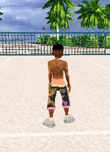 Guest_truepimp121