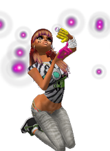 Guest_yungsexii07